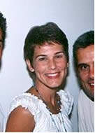 Andra Veiga